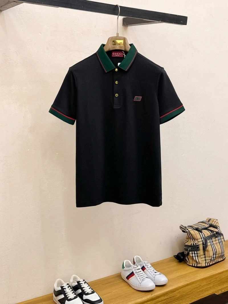 FastDry Gucci T-Shirts 127509