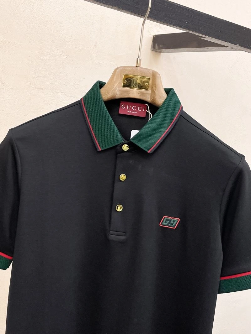 FastDry Gucci T-Shirts 127509