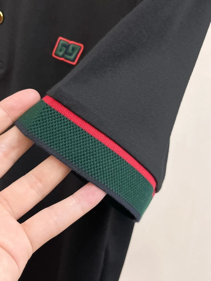 FastDry Gucci T-Shirts 127509