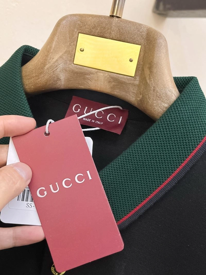 FastDry Gucci T-Shirts 127509