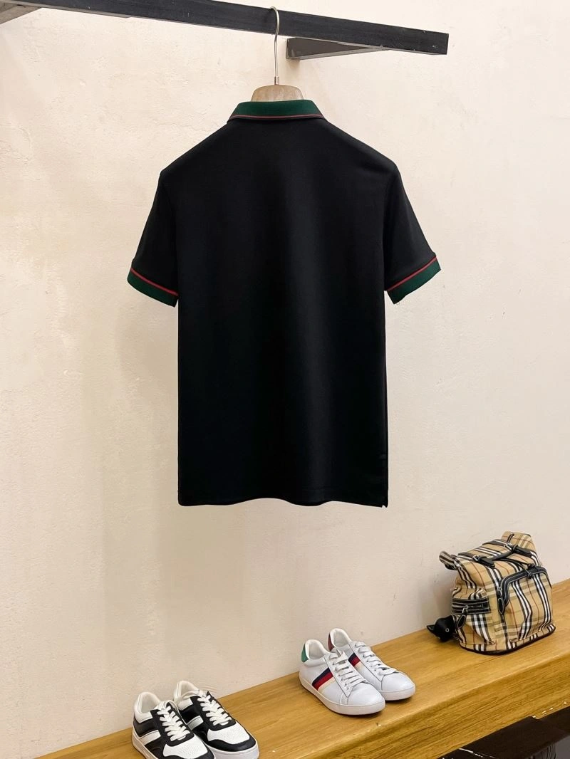 FastDry Gucci T-Shirts 127509