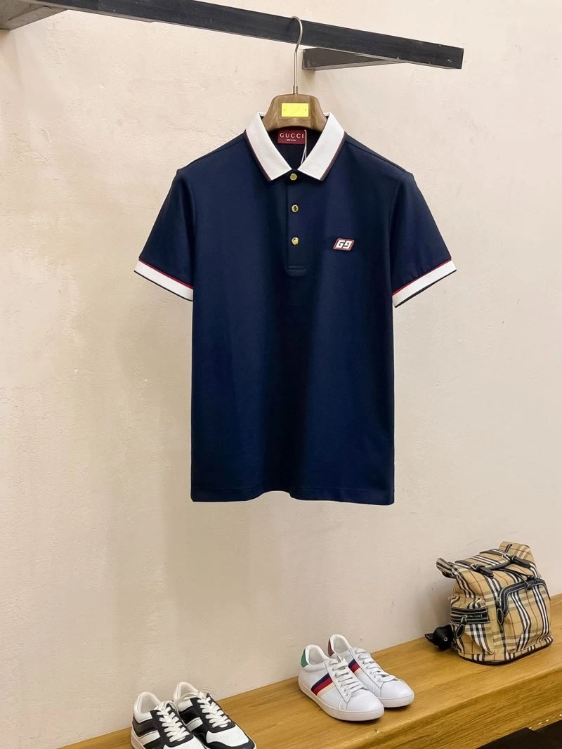 ZeroBulk Gucci T-Shirts 127499