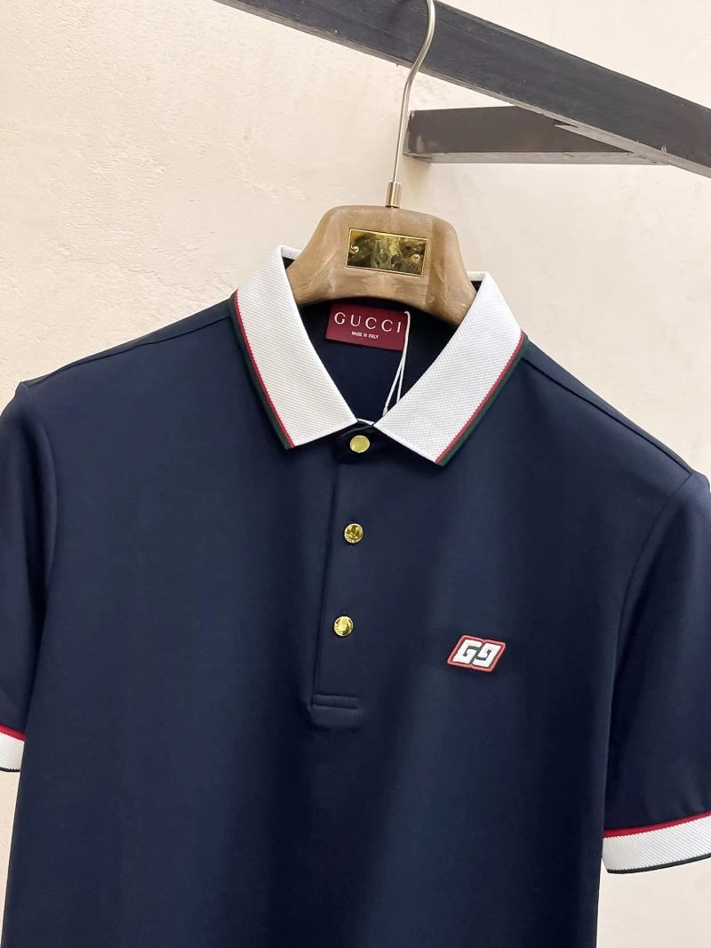 ZeroBulk Gucci T-Shirts 127499