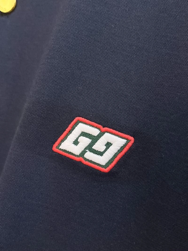 ZeroBulk Gucci T-Shirts 127499