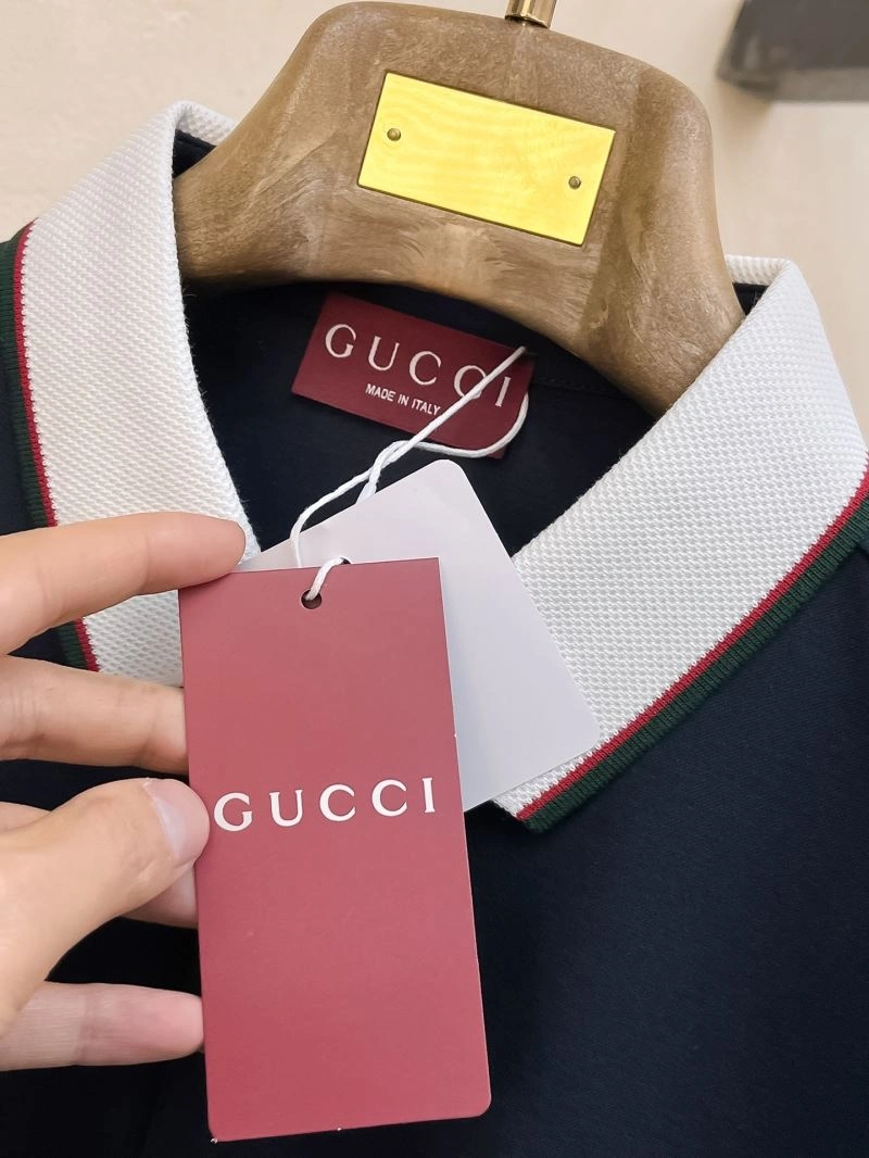ZeroBulk Gucci T-Shirts 127499