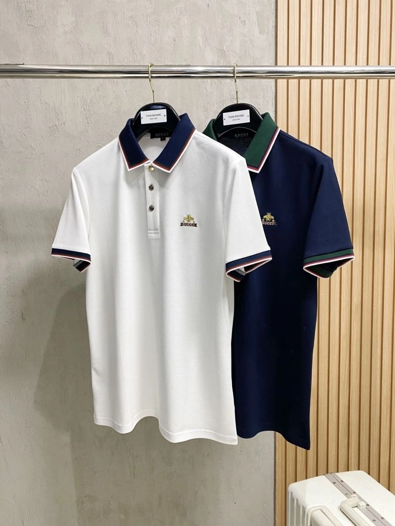 TopPick Gucci T-Shirts 127514