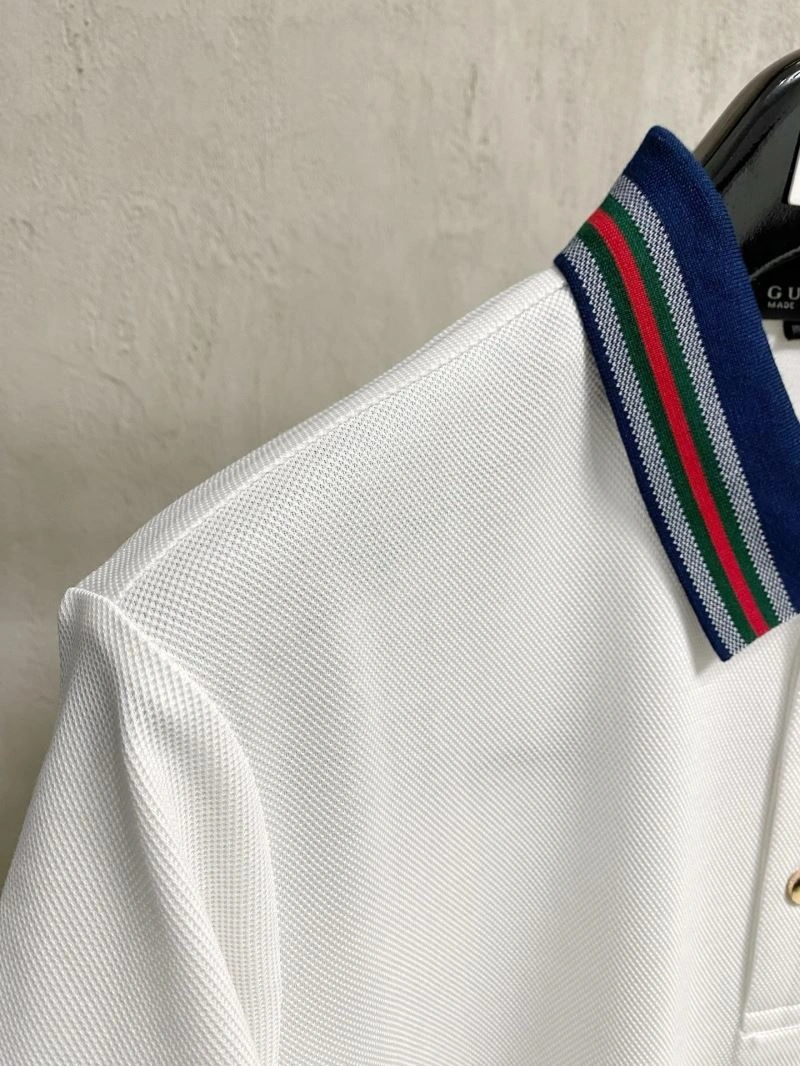 Gucci T-Shirts DailyWear 127531