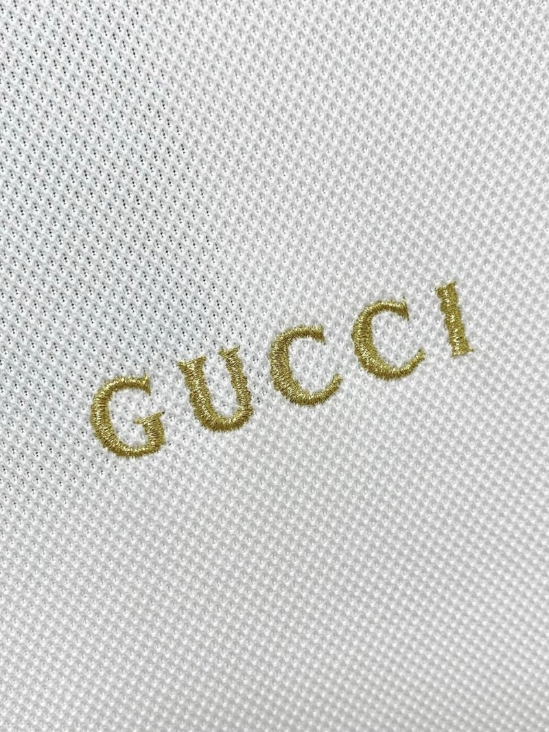 Gucci T-Shirts DailyWear 127531