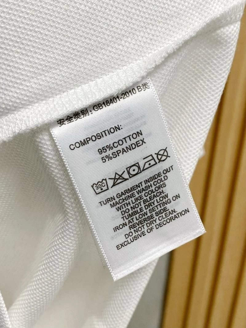Gucci T-Shirts DailyWear 127531