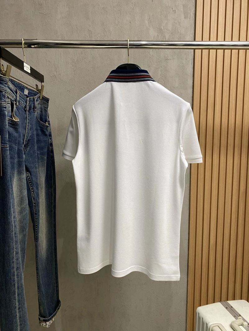 Gucci T-Shirts DailyWear 127531