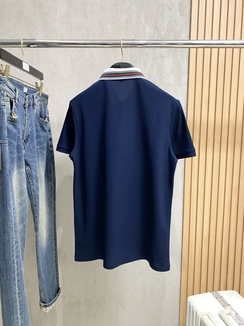 Gucci T-Shirts EasyMatch 127497