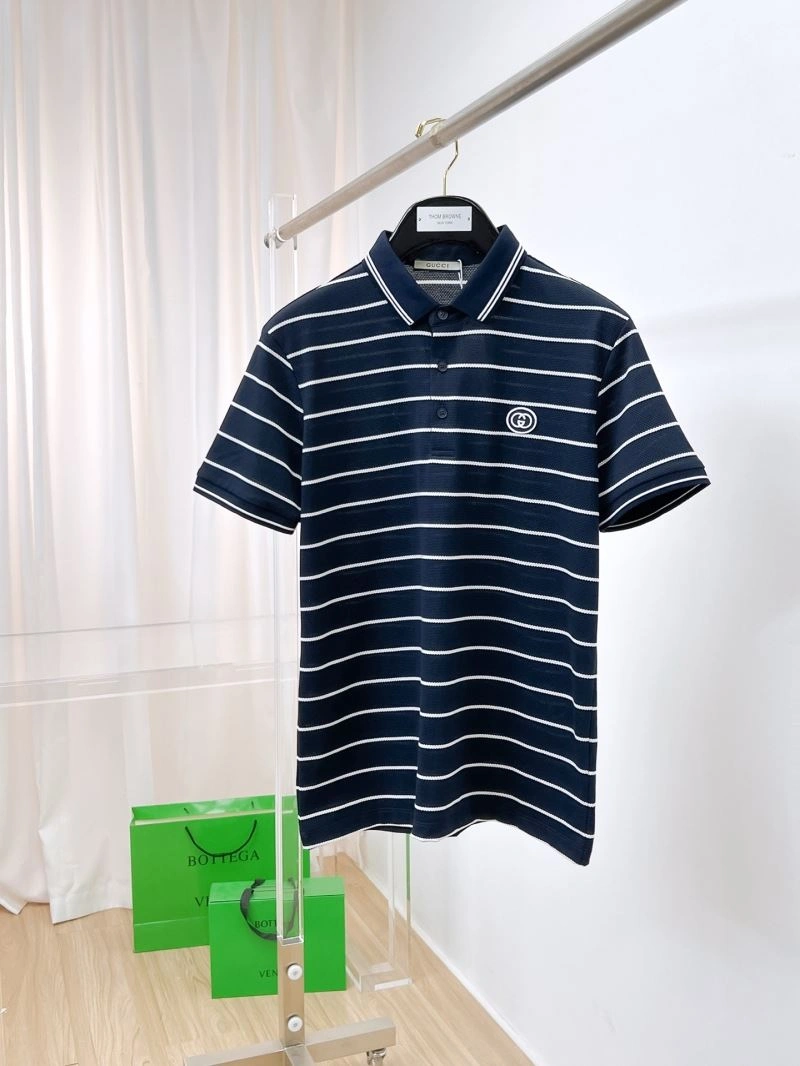 OdorResistant Gucci T-Shirts 127498