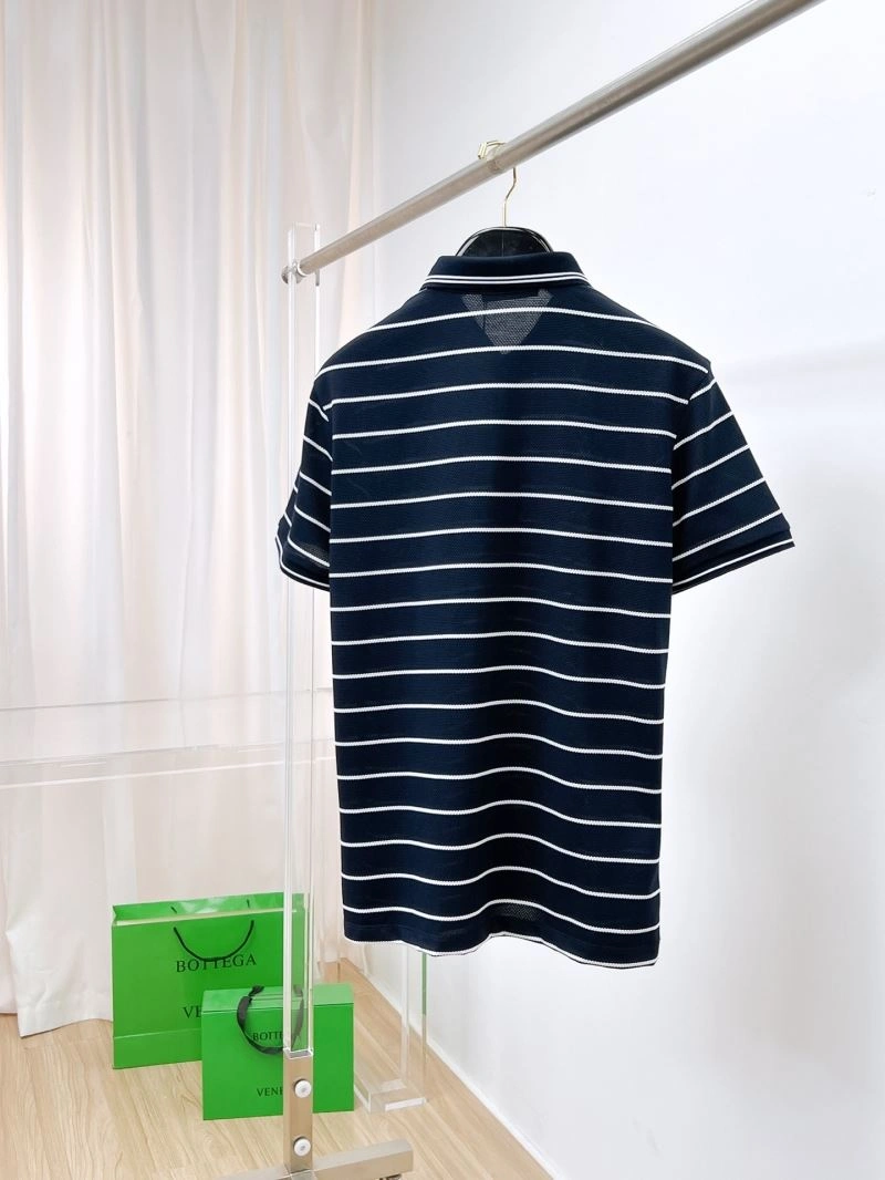 OdorResistant Gucci T-Shirts 127498