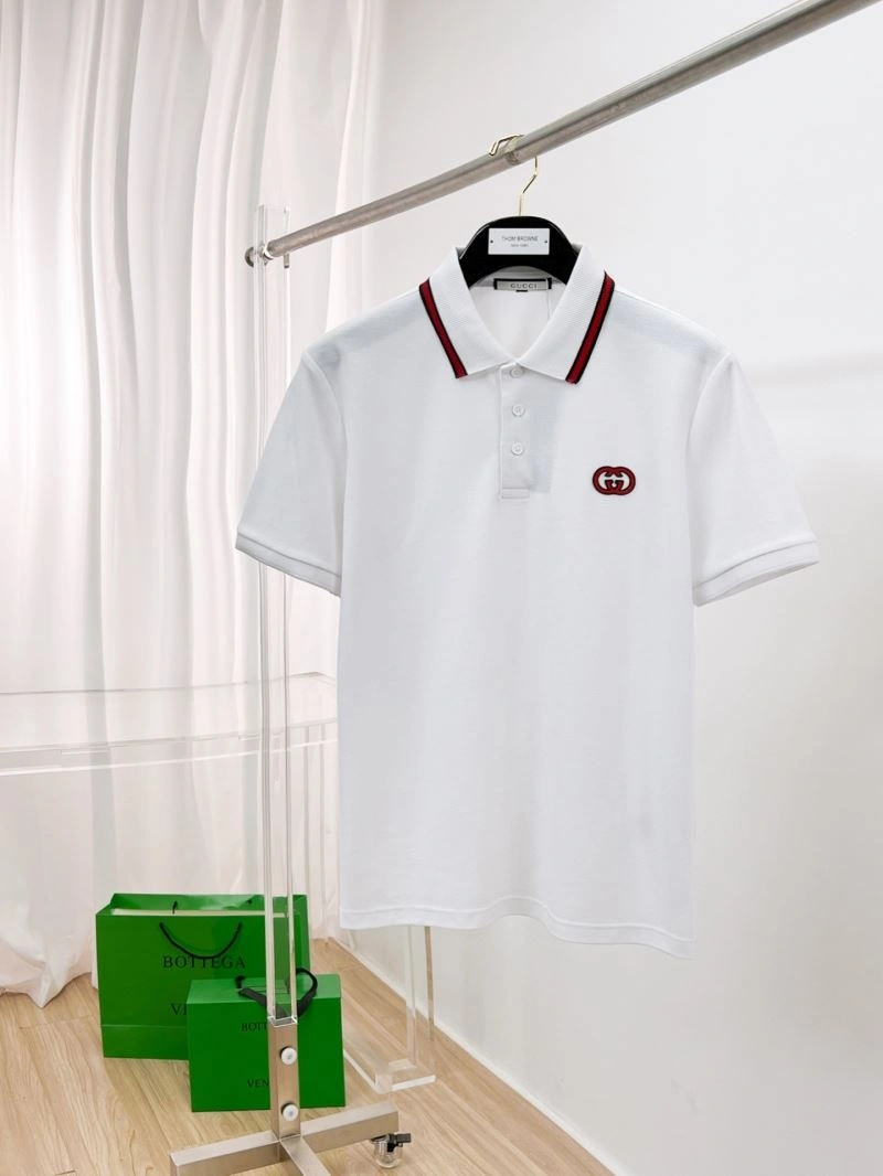 TimelessDesign Gucci T-Shirts 127495