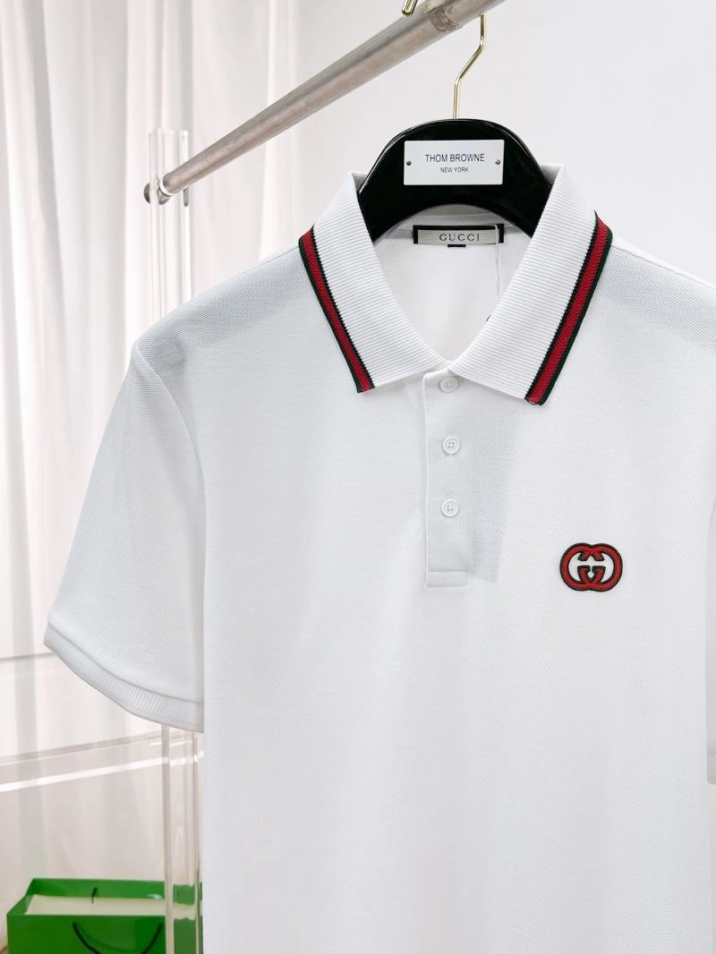 TimelessDesign Gucci T-Shirts 127495