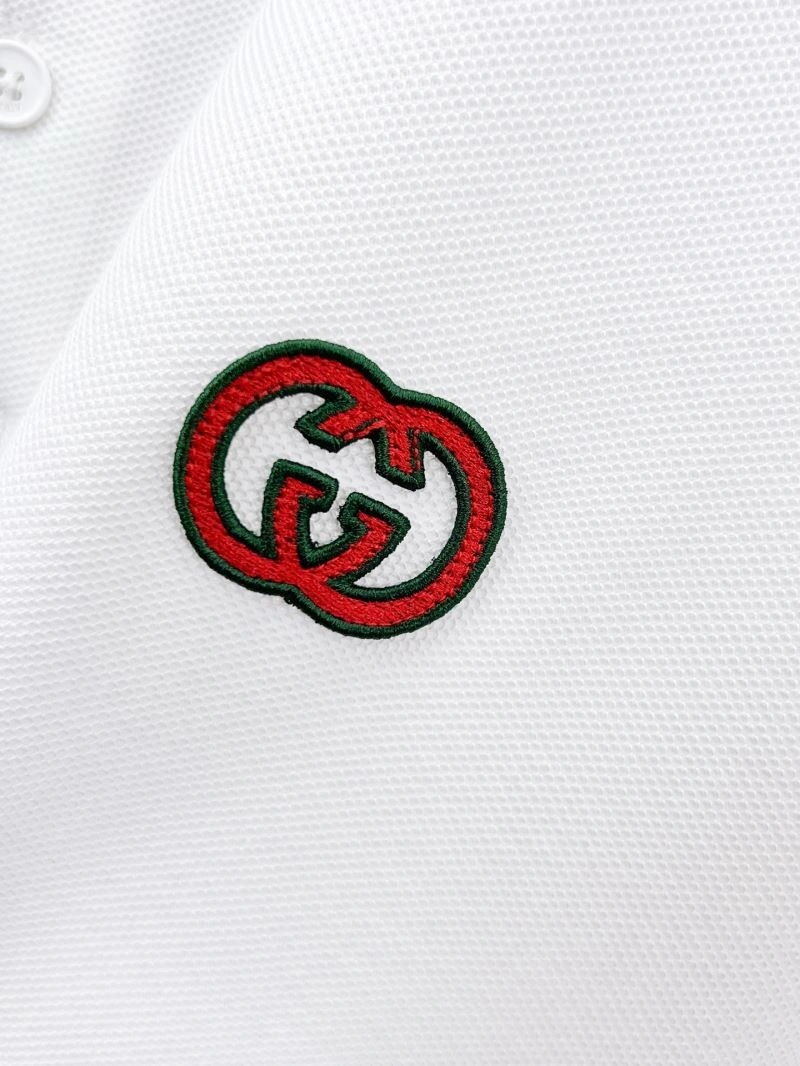 TimelessDesign Gucci T-Shirts 127495