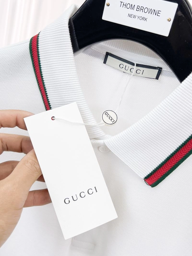 TimelessDesign Gucci T-Shirts 127495
