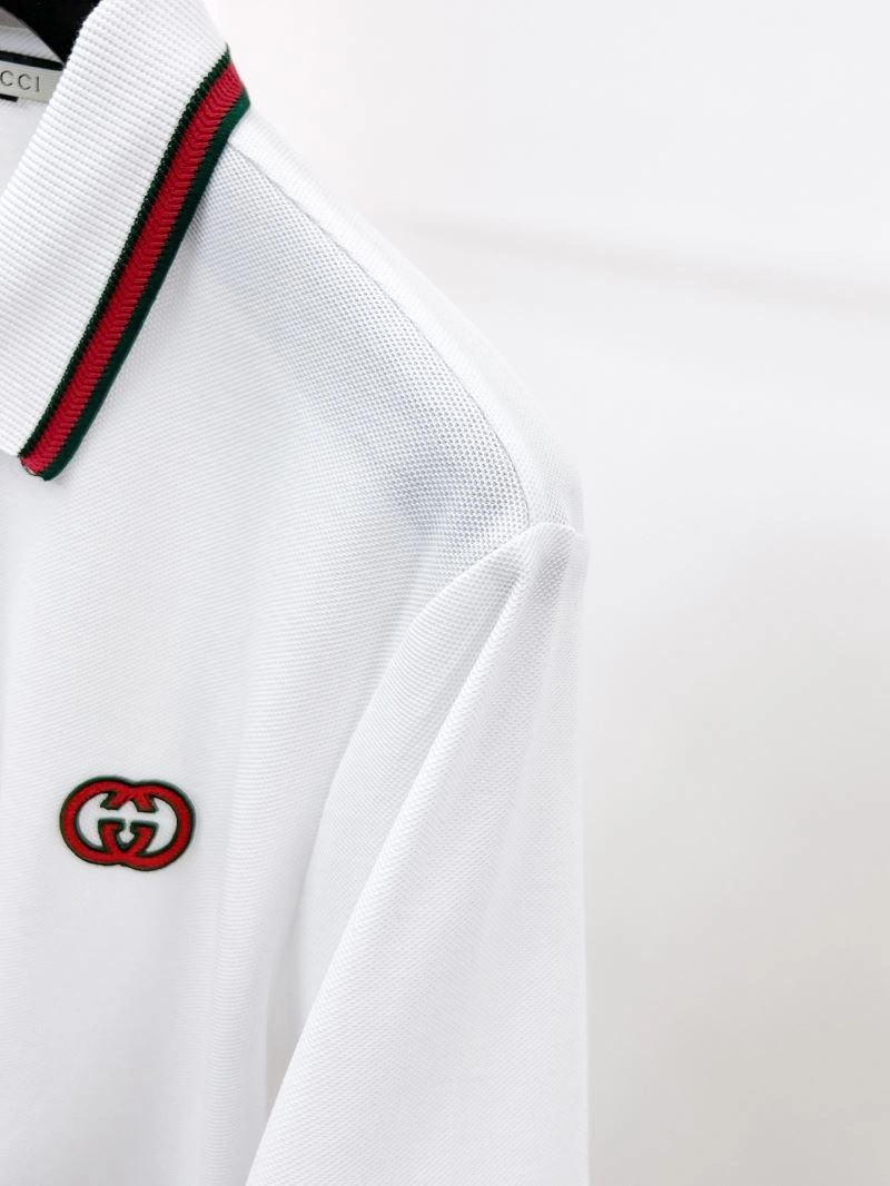 TimelessDesign Gucci T-Shirts 127495