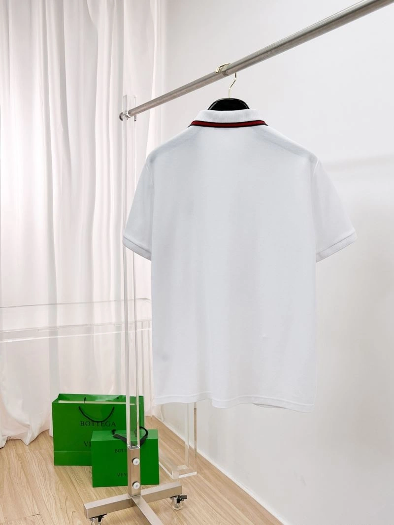 TimelessDesign Gucci T-Shirts 127495