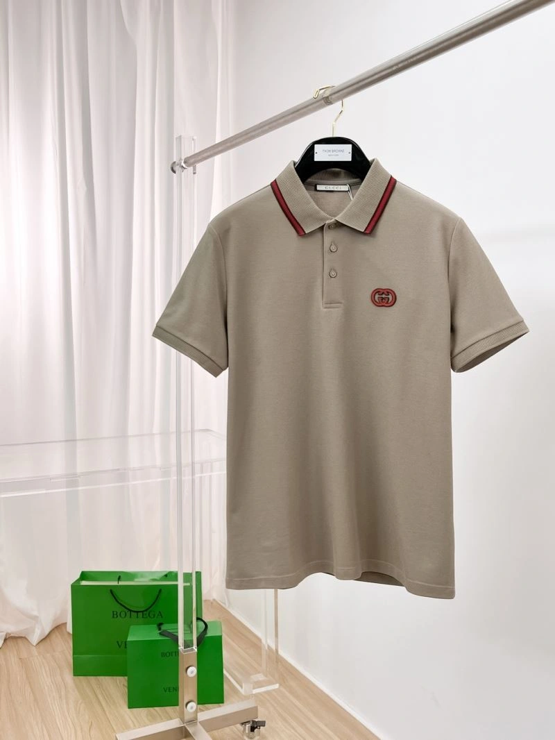 EasyMatch Gucci T-Shirts 127494