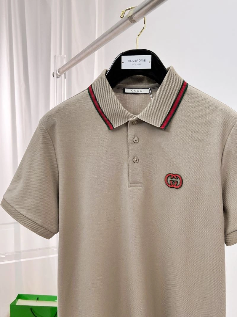 EasyMatch Gucci T-Shirts 127494