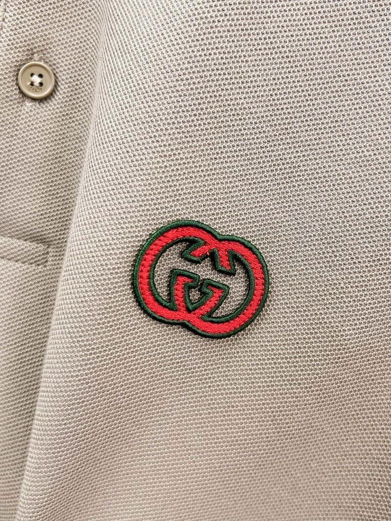 EasyMatch Gucci T-Shirts 127494