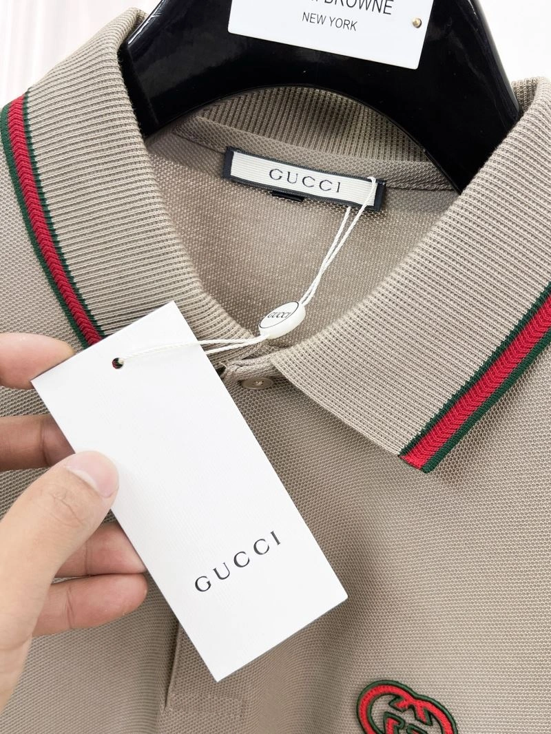 EasyMatch Gucci T-Shirts 127494