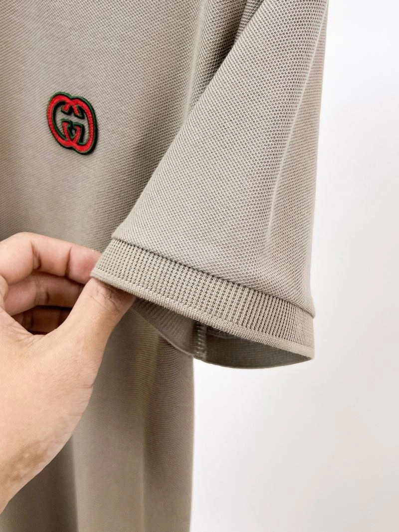 EasyMatch Gucci T-Shirts 127494