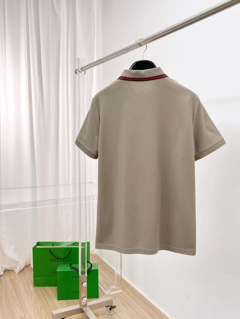 EasyMatch Gucci T-Shirts 127494