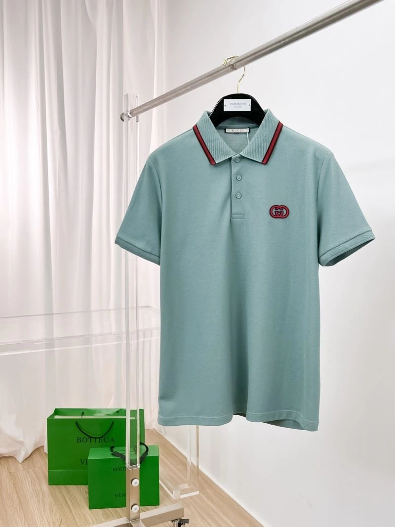WeatherProof Gucci T-Shirts 127493