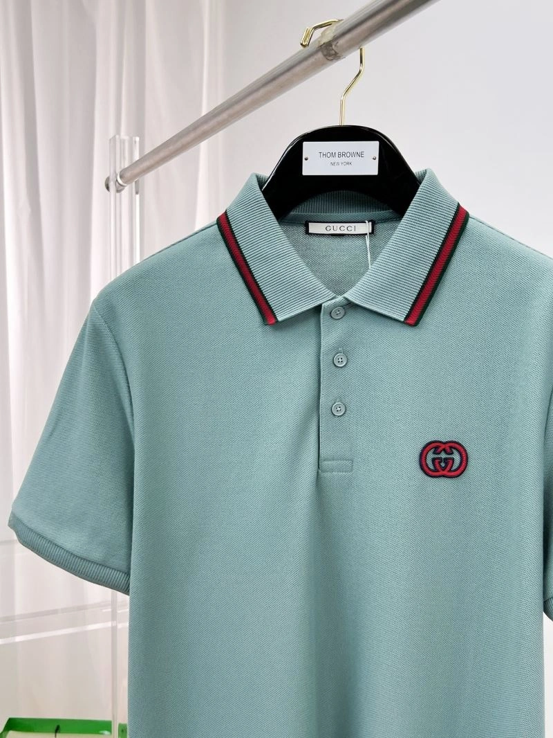 WeatherProof Gucci T-Shirts 127493