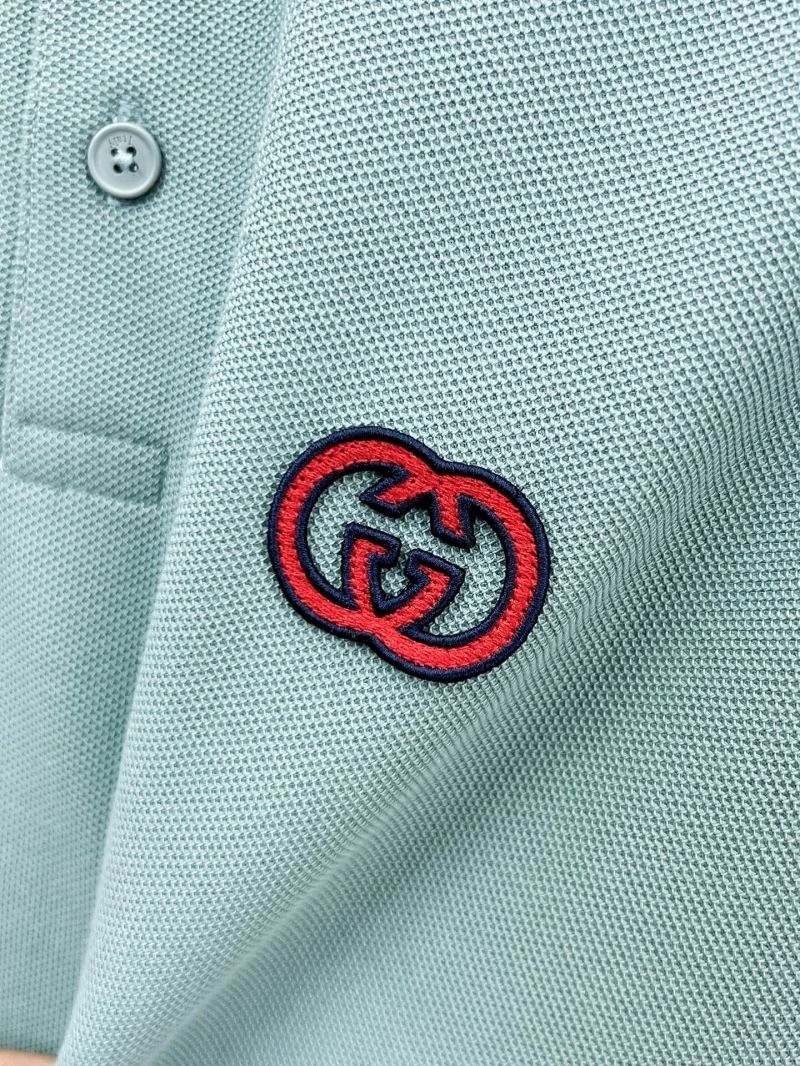 WeatherProof Gucci T-Shirts 127493