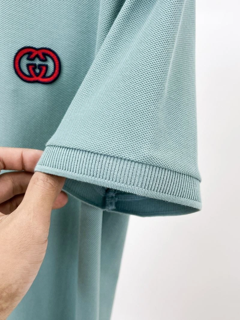 WeatherProof Gucci T-Shirts 127493