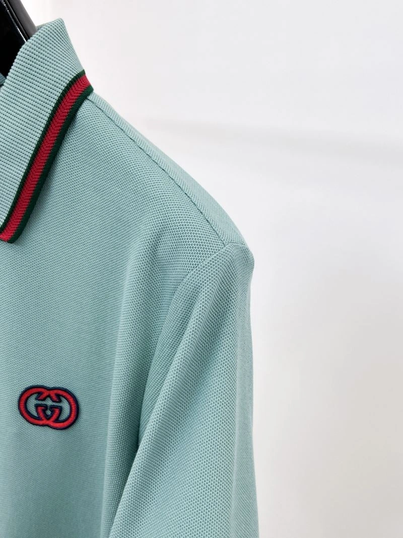 WeatherProof Gucci T-Shirts 127493