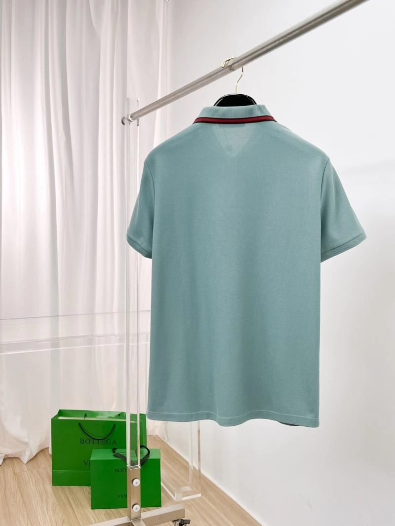 WeatherProof Gucci T-Shirts 127493