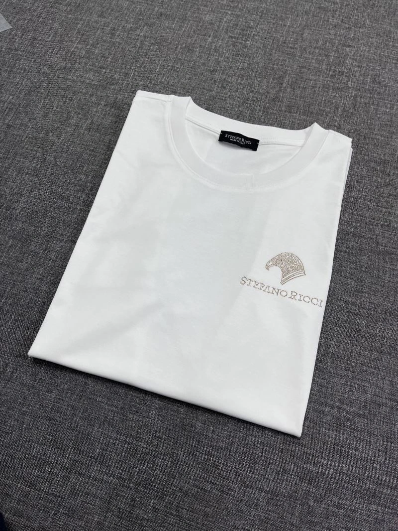 Fashionable Gucci T-Shirts 127490