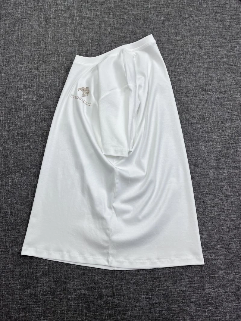 Fashionable Gucci T-Shirts 127490