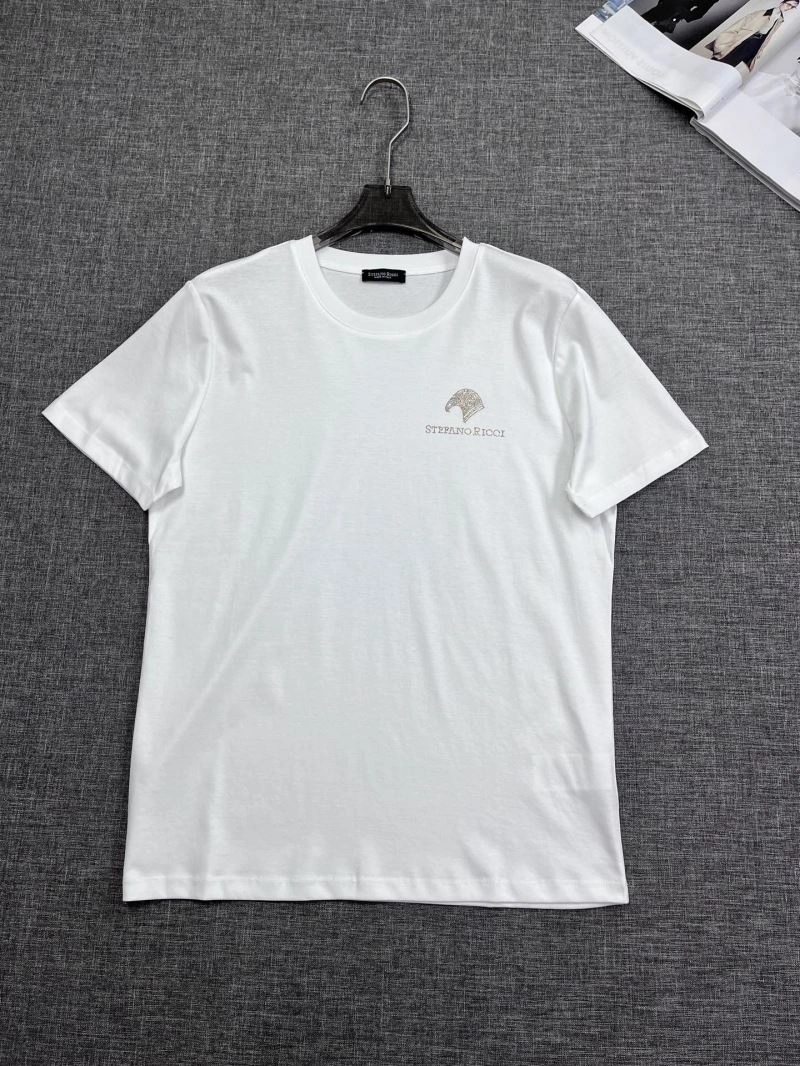 Fashionable Gucci T-Shirts 127490