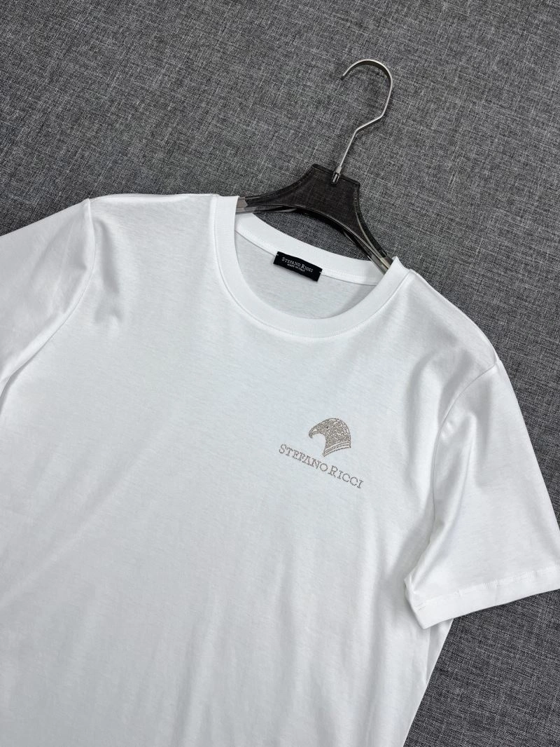 Fashionable Gucci T-Shirts 127490