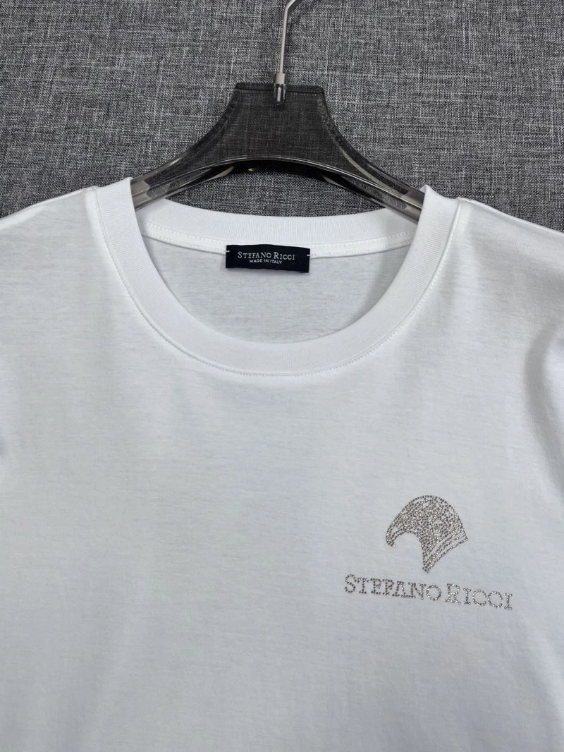 Fashionable Gucci T-Shirts 127490