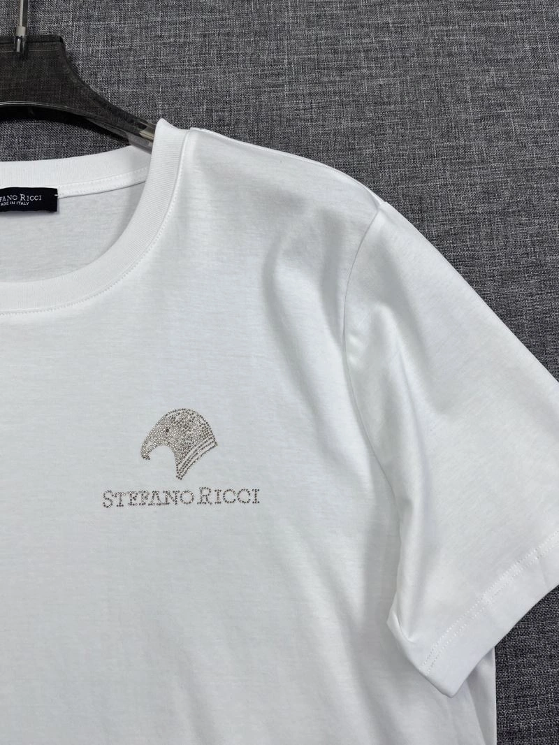 Fashionable Gucci T-Shirts 127490