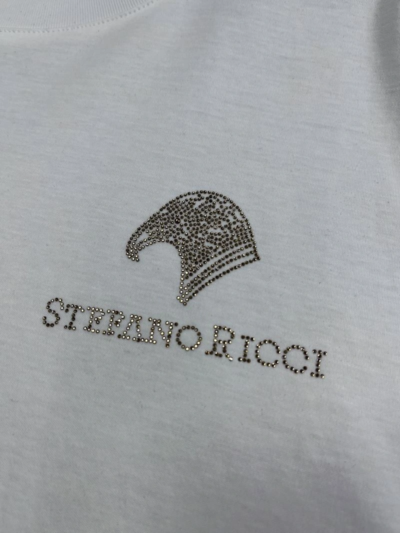 Fashionable Gucci T-Shirts 127490