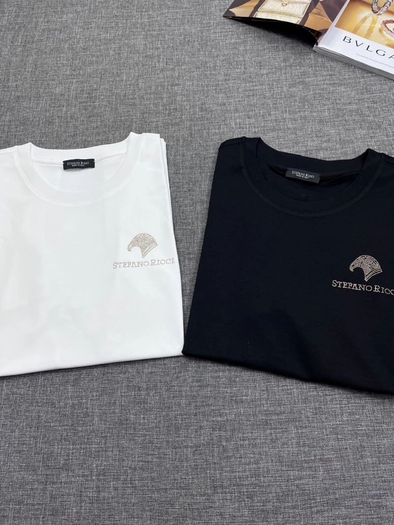 Casual Gucci T-Shirts 127492