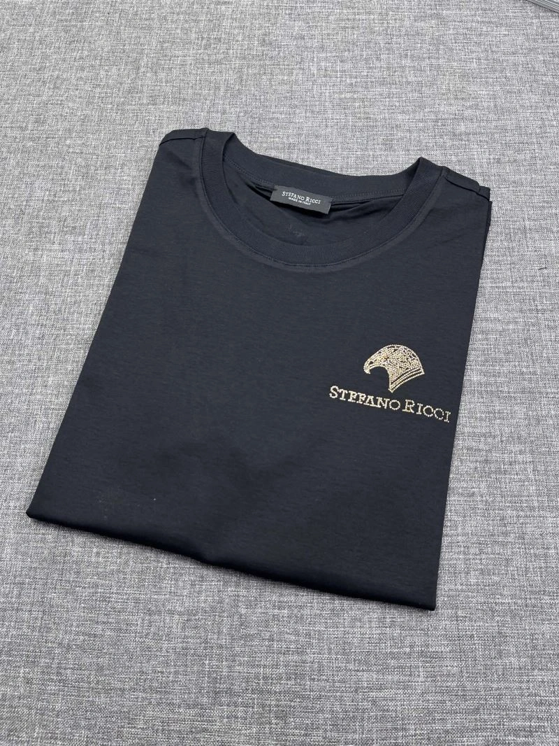 Casual Gucci T-Shirts 127492