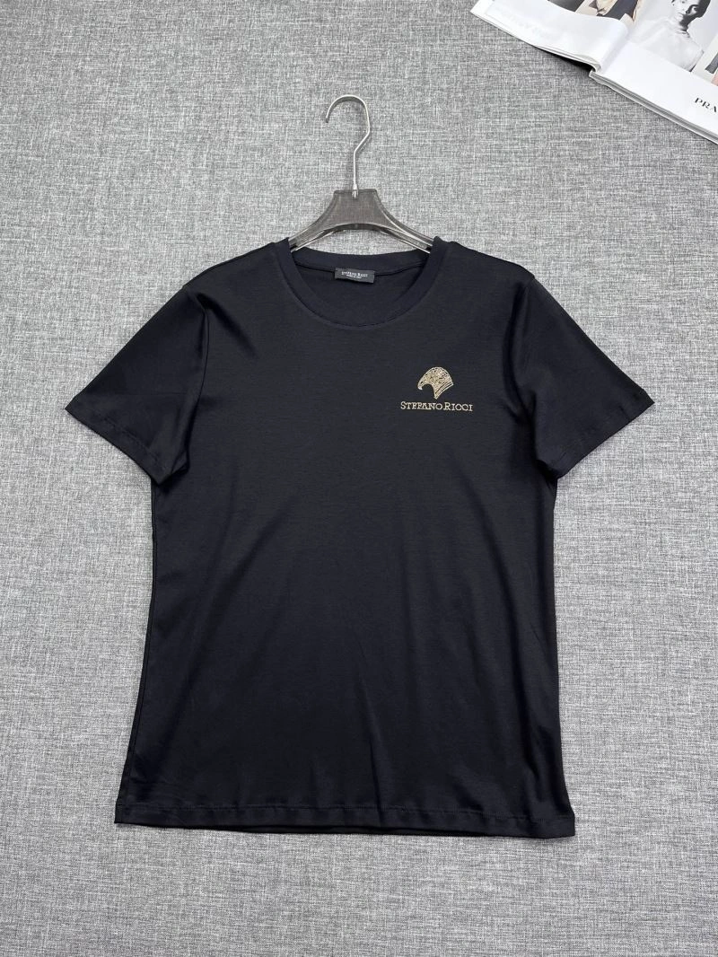 Casual Gucci T-Shirts 127492