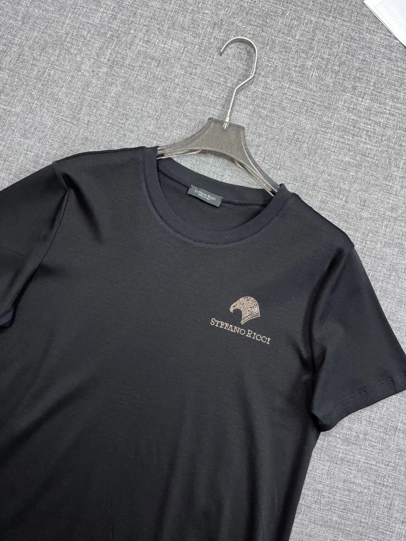 Casual Gucci T-Shirts 127492