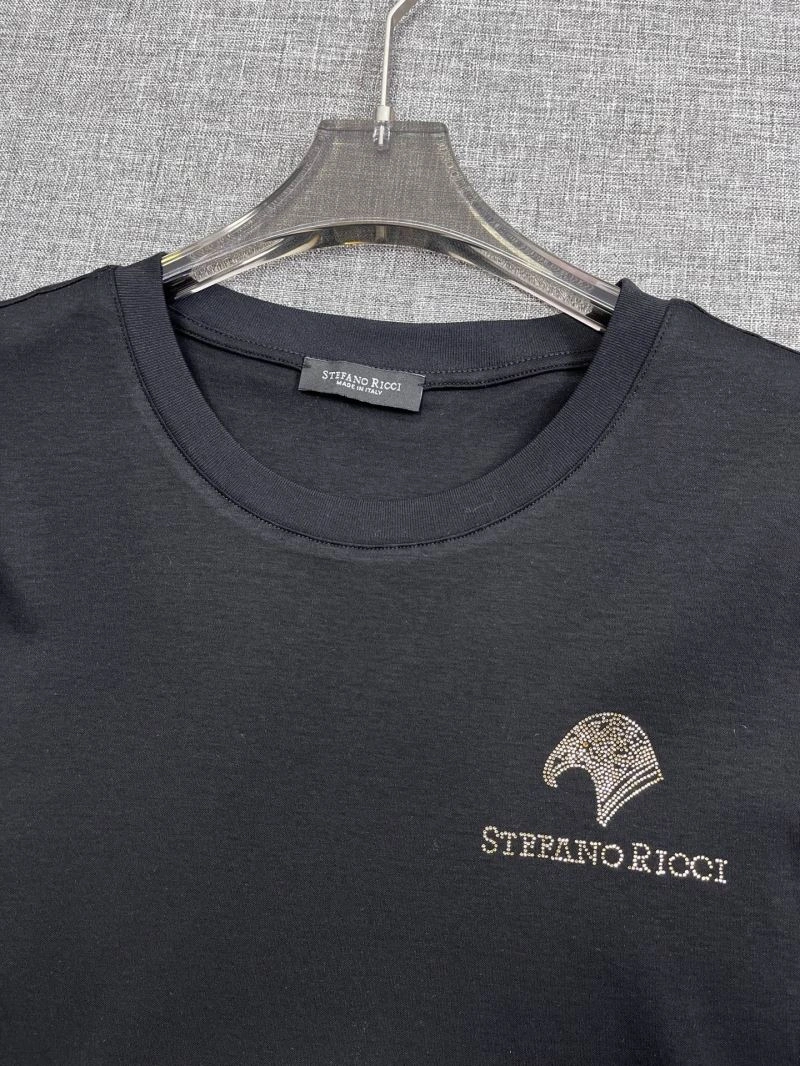 Casual Gucci T-Shirts 127492