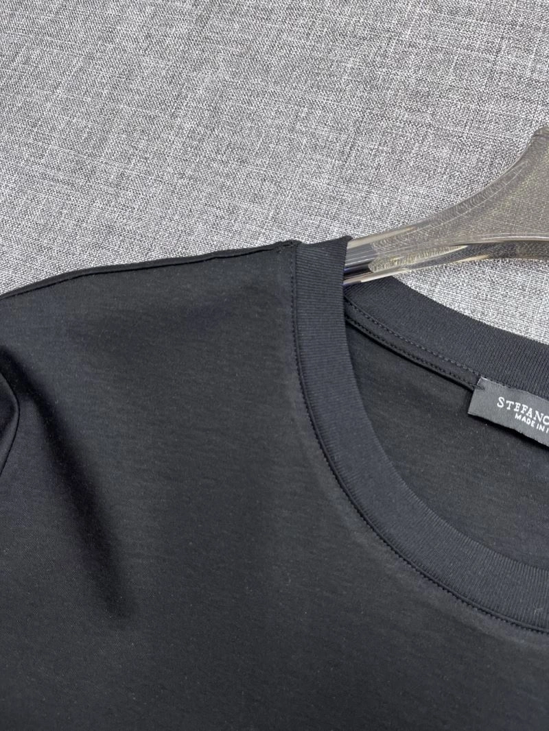 Casual Gucci T-Shirts 127492