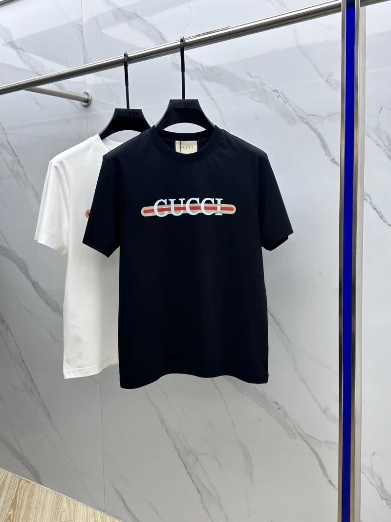 Gucci T-Shirts ModernLook 127491