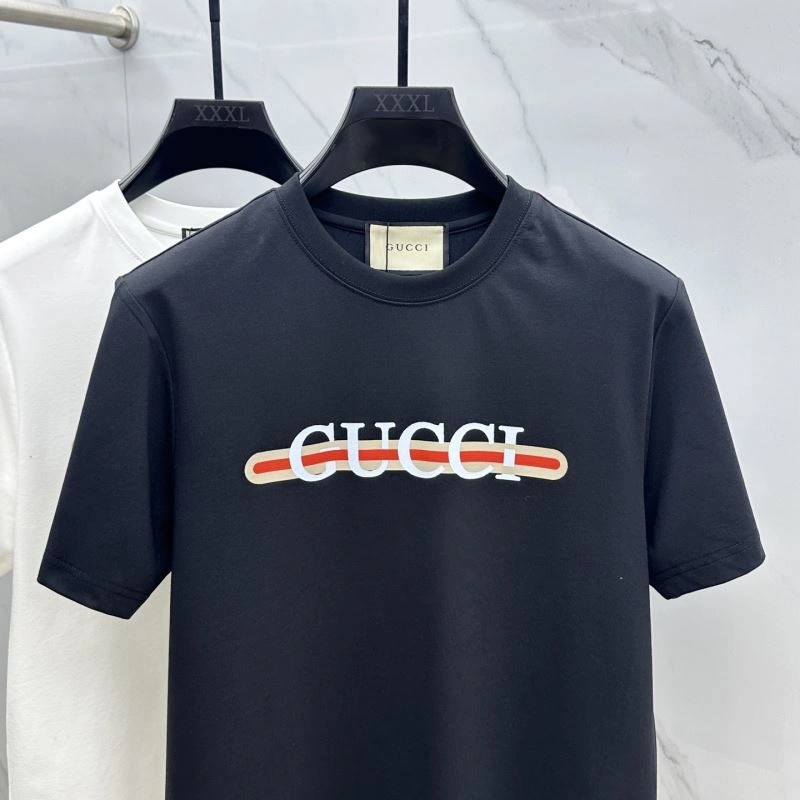 Gucci T-Shirts ModernLook 127491